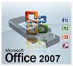 Office 2007