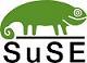 Suse Linux